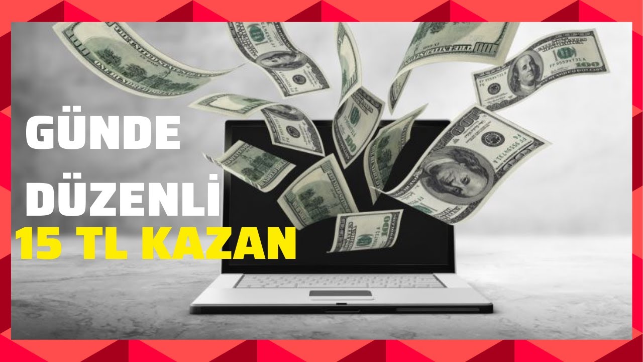 G NDE D ZENL 15 TL KAZANDIRAN S STEM S STEM SONA ERD ARTIK g-nde-d-zenl-15-tl-kazandiran-s-stem-s-stem-sona-erd-artik