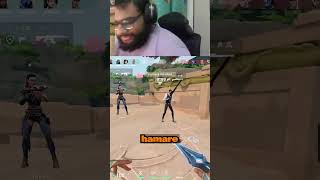 Ranking Best Valorant players @8bitBinks69#valorant#tenz #valorantranked #valorant #live #funny