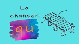 Chanson du son qu