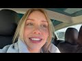 VLOG My Week In La With Fboyisland Star Tamaris 