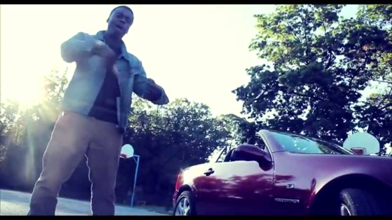 Watch kongo - "Lets Get High" (Official Video) DIR @ShaadHuron on YouTube Watch kongo - "Lets Get High" (Official Video) DIR @ShaadHuron on YouTube