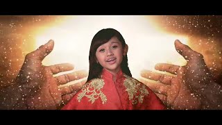 Tuhan Penjaga | Mazmur 31 Minggu Biasa XVIII/C Puji Syukur 847 | Pemazmur oleh Jeanette