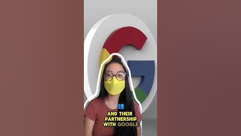 TARS AI: Smarter tech, brighter future. BANANA GUN: Fun meets fruit in one playful combo.