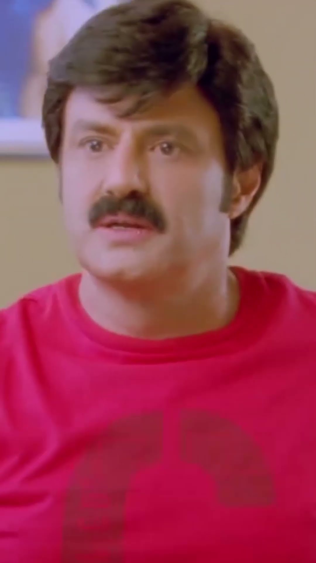 Ab Tum Mujhe Gift Me Kya Doge