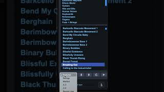 CHEAT CODE: Mix It Up! #shorts