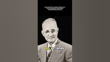 This is how your subconscious learns the new commands #rewireyourbrain #subconsciousmind #mindset