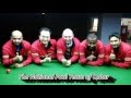 Wiraka billiard academy a top academy for snooker  and much more