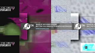 (REUPLOADED) 187 Shuric Scans With Are Slides