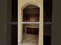 Bachelor apartment 🏠 for rent at MOSHONO Arusha