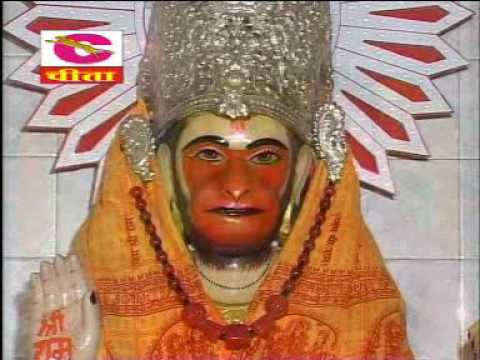 Hanumat Date Raho Aasan Pe || Superhit Haryanvi Full Length Video Song