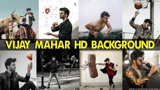 Vijay mahar hd background download 2019, Hd background for photo editing like vijay mahar screenshot 1