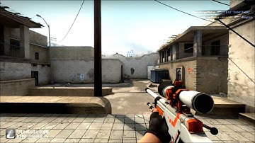 Sparkles Video Submission