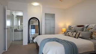 Property Tour | 8/28-30 Kerr Street, Meikleville Hill