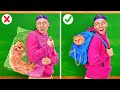 AMAZING HACKS AND GADGETS FOR PET OWNERS || Cool Pet Hacks and DIY ideas! Funny Tips by 123 GO!
