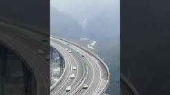 New CPEC-CHINA TO PAKISTAN ECONOMIC 2019