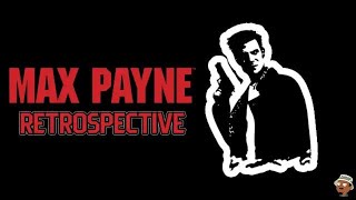 Max Payne Retrospective: Before there was John Wick