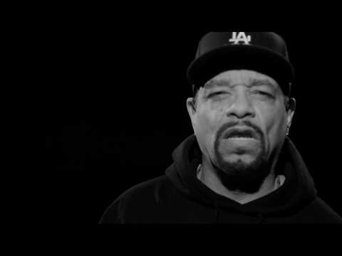 BODY COUNT - No Lives Matter (Single Video Trailer 2)