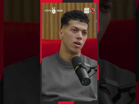 إيه اللي اختلف مع إمام عاشور داخل جدران النادي الأهلي