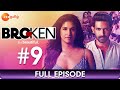 Broken But Beautiful S2 | Full Ep 09 | Vikrant Massey | Tamil Dubbed Romance Web Series | Zee Tamil