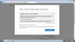 Subscribe now: http://www./subscription_center?add_user=ehowtech watch
more: http://www./ehowtech reinstalling google chrome on windows...
