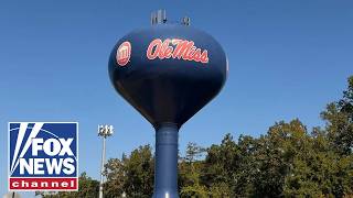 NEW: Officials release 911 dispatch call in Ole Miss student death Guide