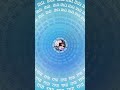 shree Radhe ✨ 🌸🌸💕✨