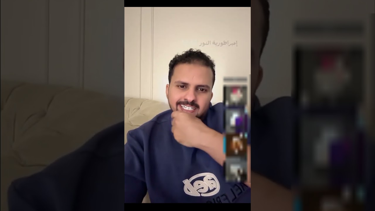 رحلة الاستغفار التي صنعت الفرق في حياتي وجلبت لي الوظيفه التي لم امتلكها بالاضافه الى كثير من النعم