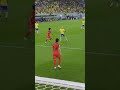 The Goal of the Century: Reliving Richarlison’s Iconic World Cup Masterclass #fifa  #trump#football