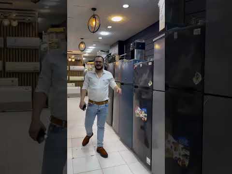 بوكس مول لبيع جميع الاجهزه الكهربائيه المستعمله والفرز التاني عروض