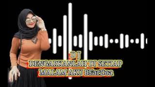 DJ ADEK AMOY MENLEDAK 2023 || CINTA SAMPAI mati || love to death