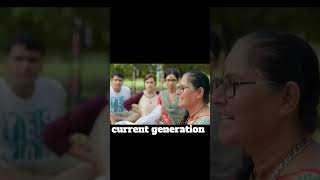 Vandha Villas Gujarati Movie Comedy Scene