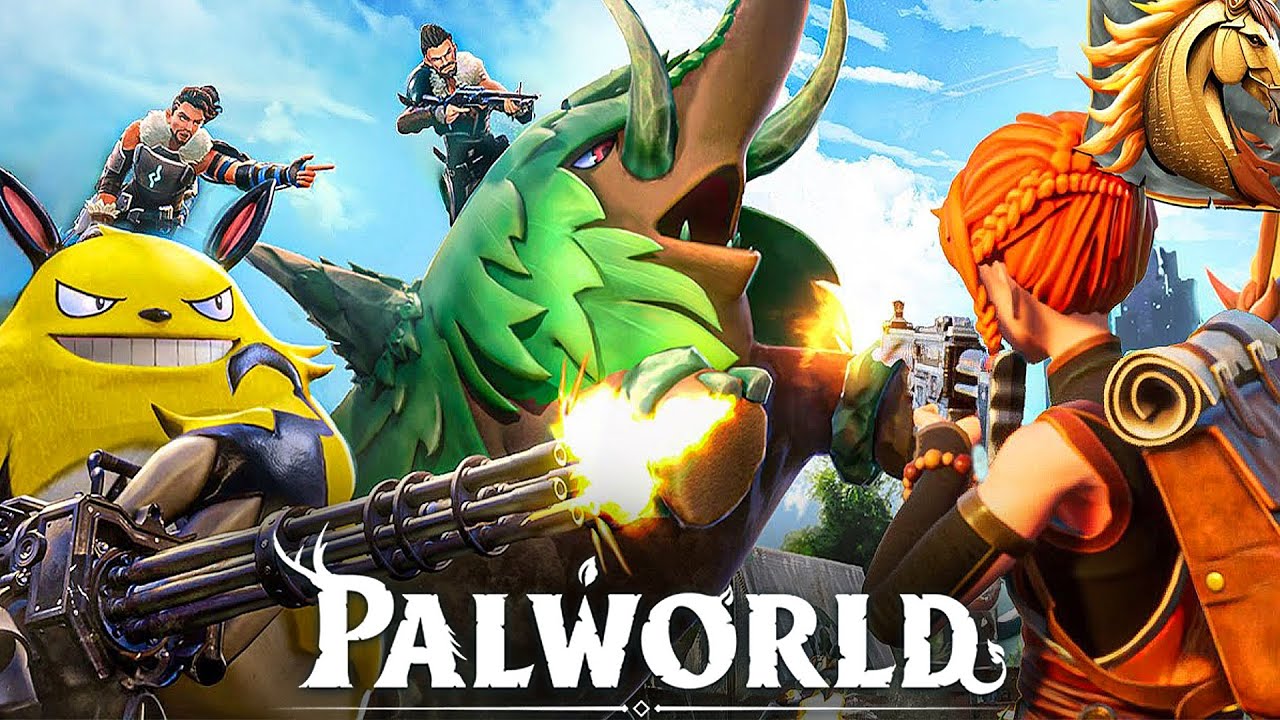 palworld-1