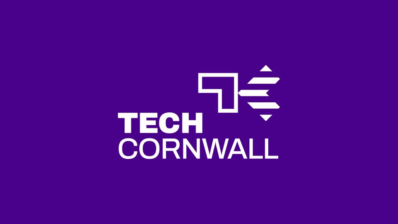 The next evolution of Software Cornwall...