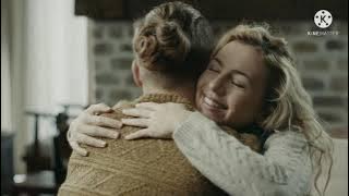 For Help - Sleeping Lion  | Cute love song | No Copyright | Happy Royalty Free background music |