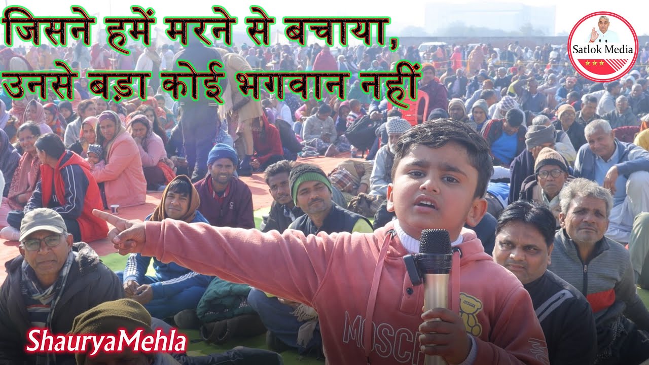 किसान का दर्द और उसकी जीत: जिसने हमें मरने से बचाया, उनसे बड़ा कोई भगवान नहीं