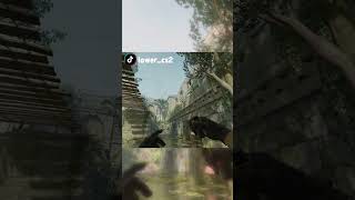 smoke oscuro ancient #3 #csgomoments #csgogiveaway #awp #memes #videogames #csgopro #navi