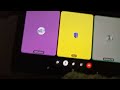 Raid de la Désert Crack avec une tribe allié et @HyperLapyro2.0