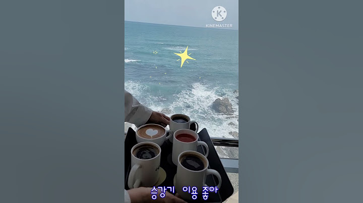2023년 4월 28일