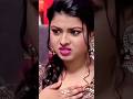 jeeta tha jiske liye Alka Yagnik Kumar Sanu Indian idol s15 romantic sad 😭 song #shorts #90ssong