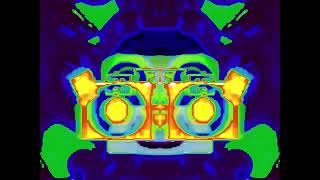 Revived Effect Klasky Csupo Wants To Eat You