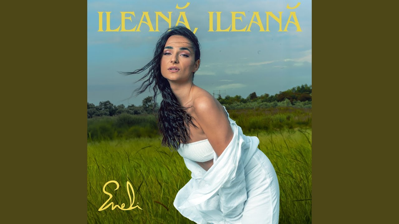 Ensemble Ileane