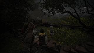 A Plague Tale: Requiem_20260625231630