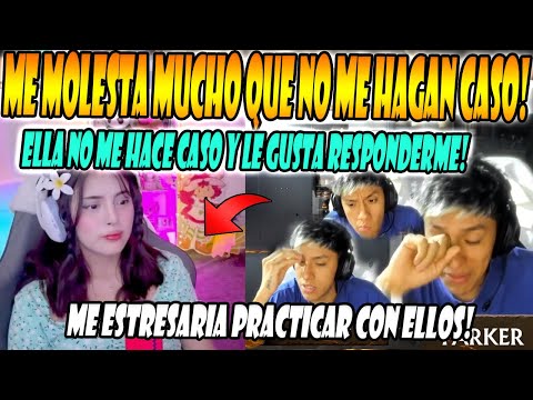Gana Dinero Jugando al Plinko en Casino Online: Guía para España