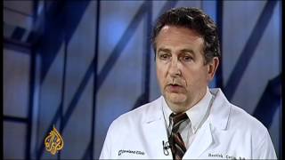 US diet pill gets green signal