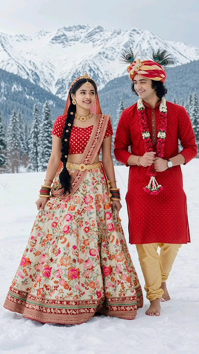 Radha Krishna 🙏 🦚💃dance Status 4k 64k🥰 #radhakrishna #whatsappstatus #shortsfeed #love#krishna