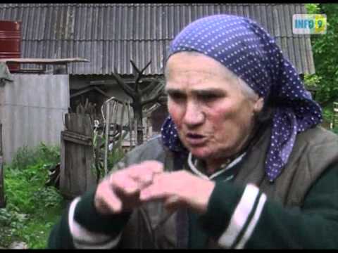 22  წელი ელექტროენერგის გარეშე