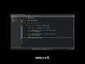 ¿Qué son los operadores en Java? ✅ Hoy sumamos, restamos, multiplicamos y dividimos con Scanner ⚡.
