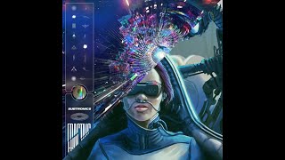 Subtronics-Flute Dub X Just a Gent-Element 13 (MicrodoseVR)