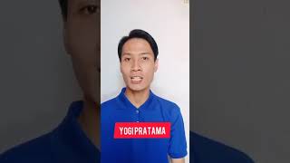 How to use the cake ( An English application ) | Mid- term test screenshot 4