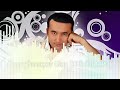 Anvar Sanayev Man Remix Music Version 